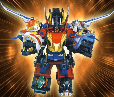 megazord|what's your charge megazord.